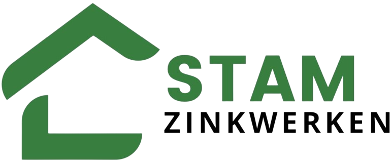 Stamzinkwerken